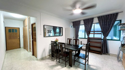 Laguna Park (D15), Apartment #439250561